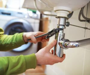 About Plumbers Pros Summerville, SC